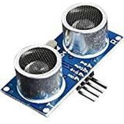 Iduino Iduino ST1099 Ultralydssensor 1 stk [Levering: 4-5 dage]